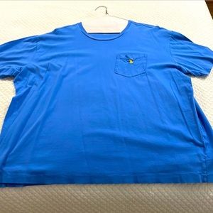 XL Ralph Lauren t shirt